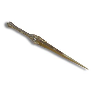 Dague Fantastique avec étui