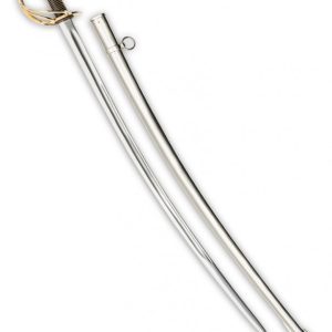 4831jIq7isabre-de-cavalerie-1822_1521455959_3-614×800-1.jpg Sabre 1822 Orée