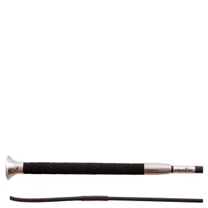 Cravache de dressage Premiere Aries