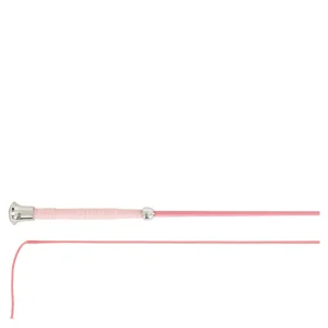 Cravache de dressage Premiere Fornax