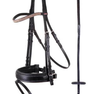 Bridon Premiere Dijon