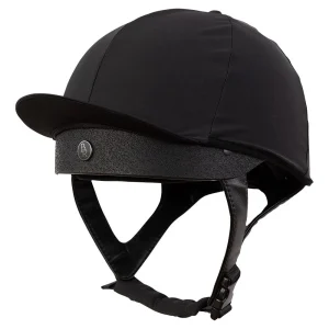 Casque BR Cross Country