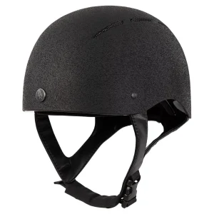 Pack Casque BR Cross Country + Doublure Cooldry