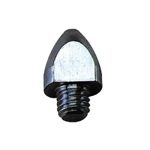 Crampon Obus Michel Vaillant KR13