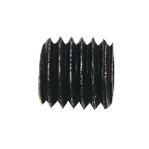 559.jpgv1668597778 Bouchons protecteurs de filetage