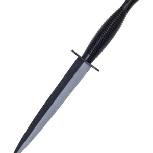 Couteau de combat Fairbairn-Sykes