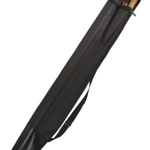 Étui pour Jo, Bokken, Tanto