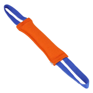 5819705174.pngv1735160789 Boudin pour chien Sprenger