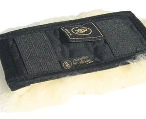 5996.jpgv1668598692 Protège-gourmette en mouton BR