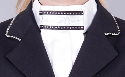 Cravate Anky Fancy C-Wear – Image 6