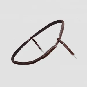 Collier d'encolure pour Collier de chasse Passier