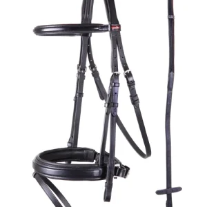 Bridon Premiere Toulon