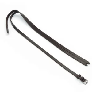 6560.jpgv1668599065 Têtière Shires