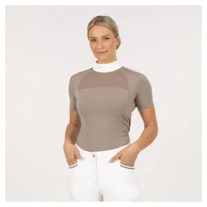 672132_N153_21.jpgv1703189851 Polo BR Cynthia Competition femme