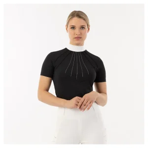 672142_B214_21.jpgv1708555809 Polo de concours BR Eleonora