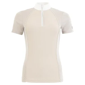672152_N193_01.jpgv1744908344 Polo de concours femme BR Isabel