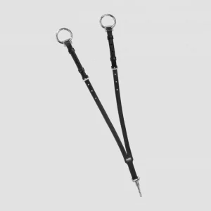 Fourche de martingale Passier