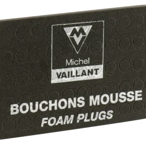 7111.jpgv1725704969 Bouchons de mortaise en mousse Fastuds® Michel Vaillant