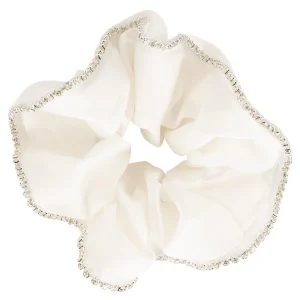 716928_W001_01.jpgv1684768679 BR chouchou Shine