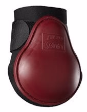 728.jpgv1668597807 Protège-boulets Eskadron Basics