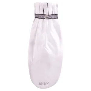 7367.jpgv1668599223 Cravate Anky Pleated Crown