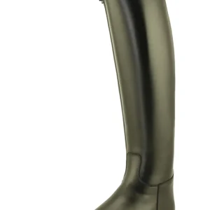 Bottes Petrie Padova