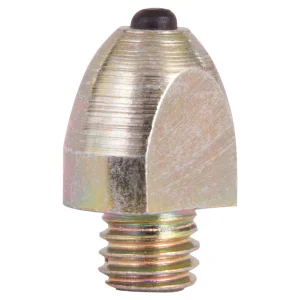 Crampons Premiere Classic W3/8 pointus tête ovale