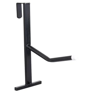 7924.jpgv1668599231 Porte-selle à crochet