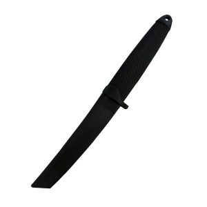 Couteau d&rsquo;entraînement