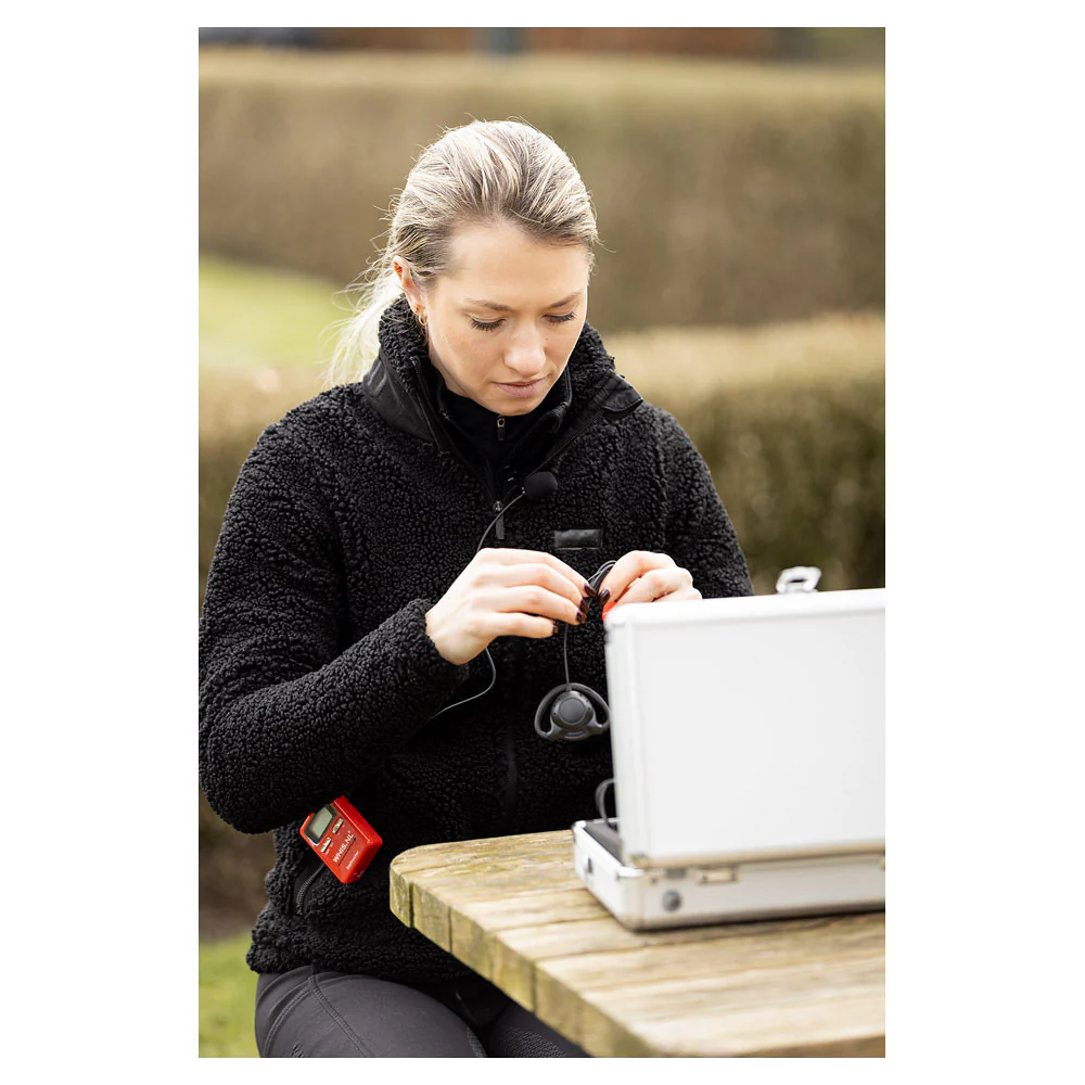 Système d'instruction Whis Original Multi – Image 4