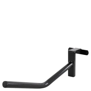 823887_B001_01.jpgv1729260218 Porte-selle Stubbs