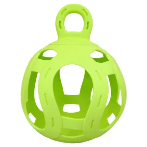 829903_G001_01.jpgv1695059124 Balle à foin Jolly Hay Ball