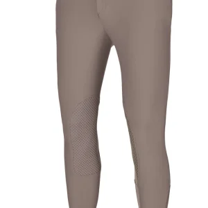 Pantalon d'équitation Pikeur Linus grip