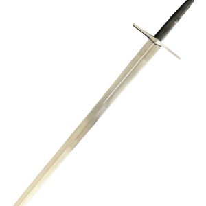 Epée de combat Batarde