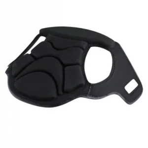 8593.jpgv1668599539 Protège nuque Woof Wear