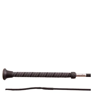 Stick BR Premiere Centaurus