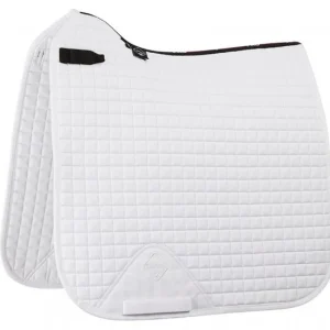 Tapis LeMieux Cotton square Dressage