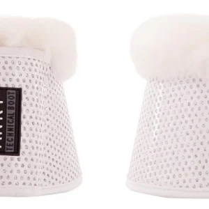 8729.jpgv1668599595 Cloches Anky Shiny mouton