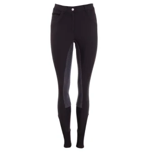 Pantalon d'équitation Anky Brilliance FLS
