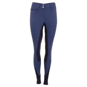 Pantalon d'équitation Anky Stone Taped FLS