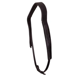 9225.jpgv1668599503 Têtière pour bride BR C-Line Anatomic