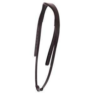 9226.jpgv1668599536 Têtière pour bride BR E-Line Anatomic