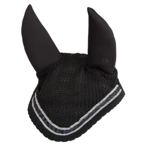 Bonnet Soundproof Anky