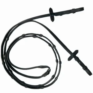 Rênes Durasoft Mountain Horse