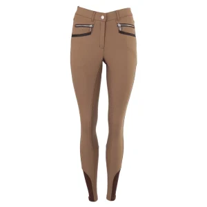 Pantalon d'équitation Anky Mystic