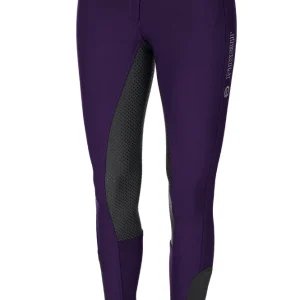 Pantalon d'équitation Pikeur Lucinda Grip édition limitée