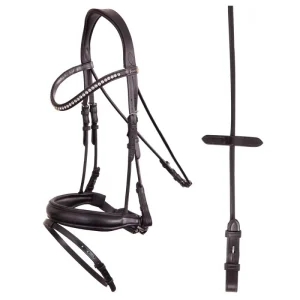 9908.jpgv1668599660 Bridon Anky Shaped