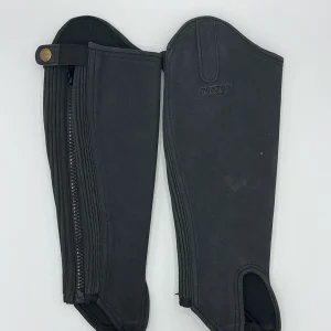 Mini-chaps Norton Gaiter