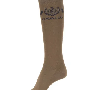 Chaussettes d'équitation CAVALLO Premium CAVALSANDIA