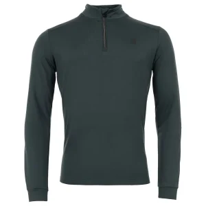 Sweatshirt Homme CAVALENDRIK – Cavallo